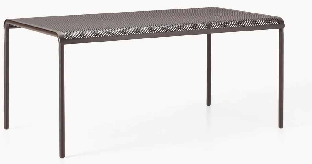Tuintafel Dapple, 160 x 90 cm