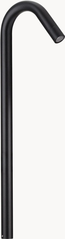 Outdoor LED-padverlichting Gleam