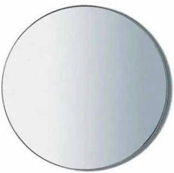 Round spiegel rond 60 cm