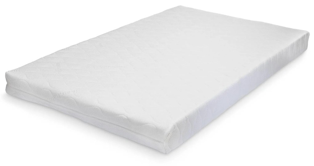 Matras Hera | PremiumXL