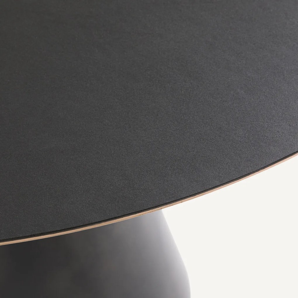 Linoleum tafel 3/4 personen, Maÿra