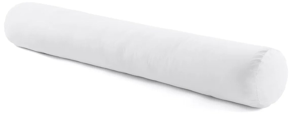 Stevige bolster 100% katoen