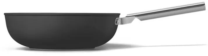 Smeg 50's Style wokpan 30 cm