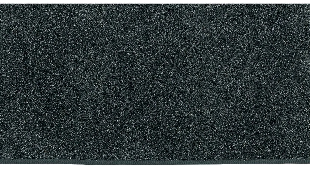 Goossens Excellent Vloerkleed Unique (bb), Cloud: 320 x 320 cm