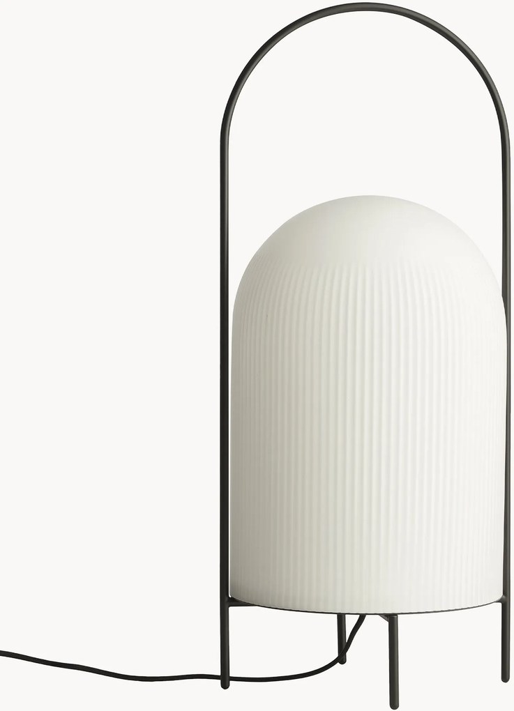 Vloerlamp Ghost