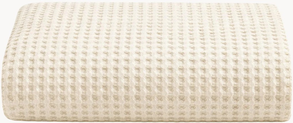 Katoenen douchehanddoek Milo