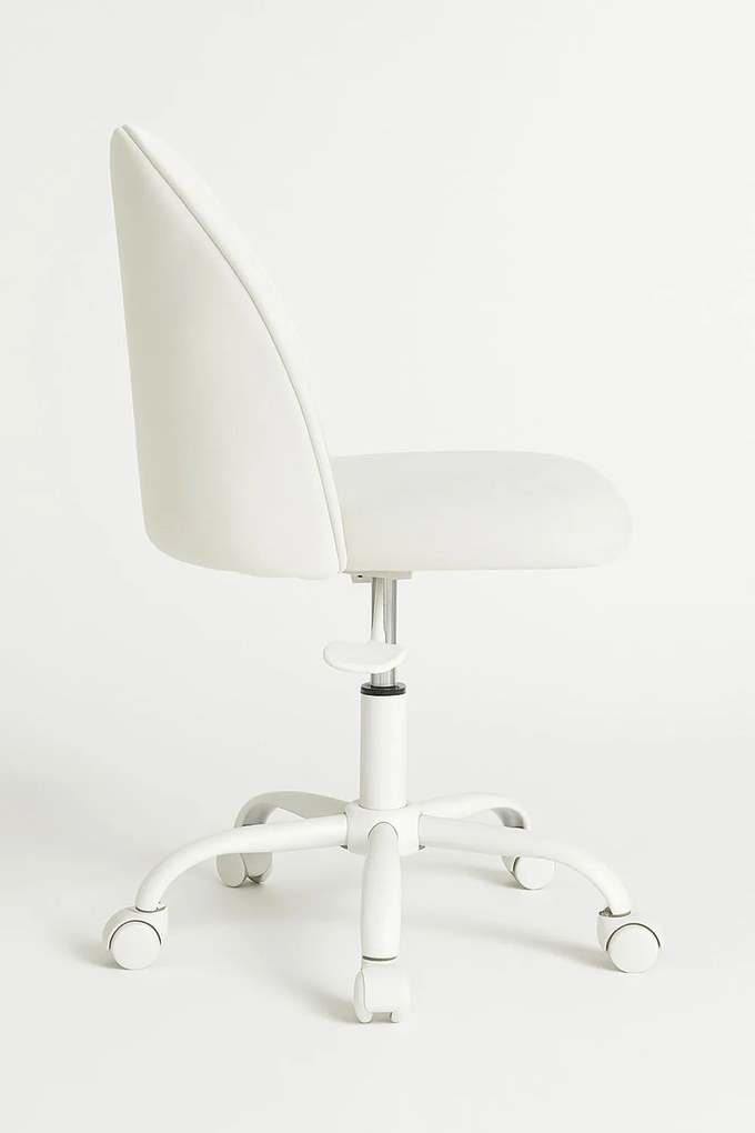 Stoel White Vint Office