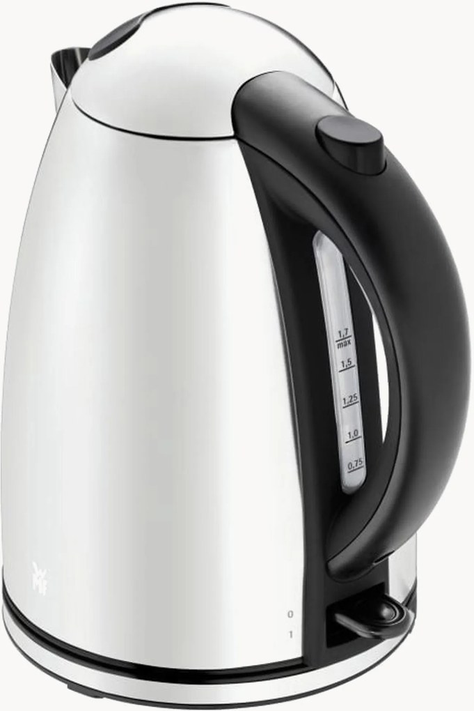 Waterkoker WMF Stelio