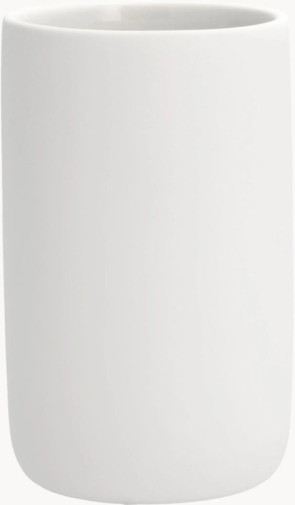Tandenborstelhouder Mono