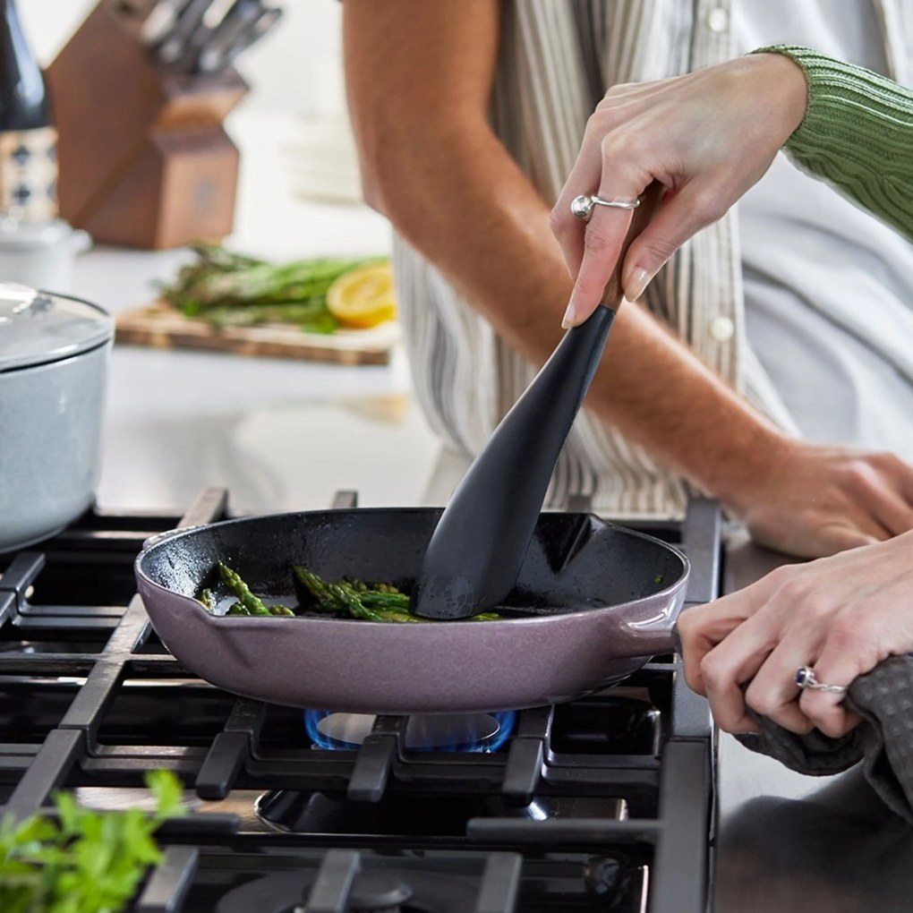 Staub Multifunctionele lepel - - Staub