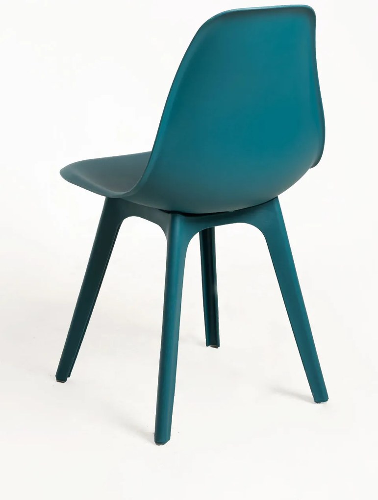 Pak 4 Kelen Suprym Stoelen