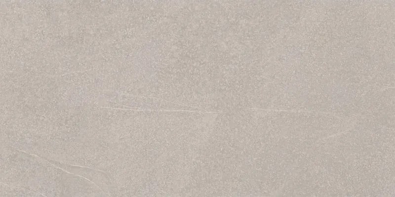 Mexen Circuit Clay monster van geglazuurde gerectificeerde gres tegel. G1, vloertegel-wandtegel, mat - TL344-00-S