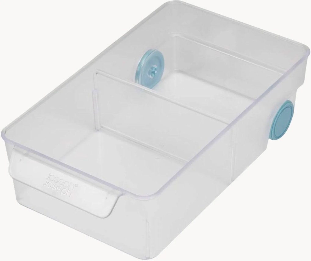 Koelkastmand FridgeStore