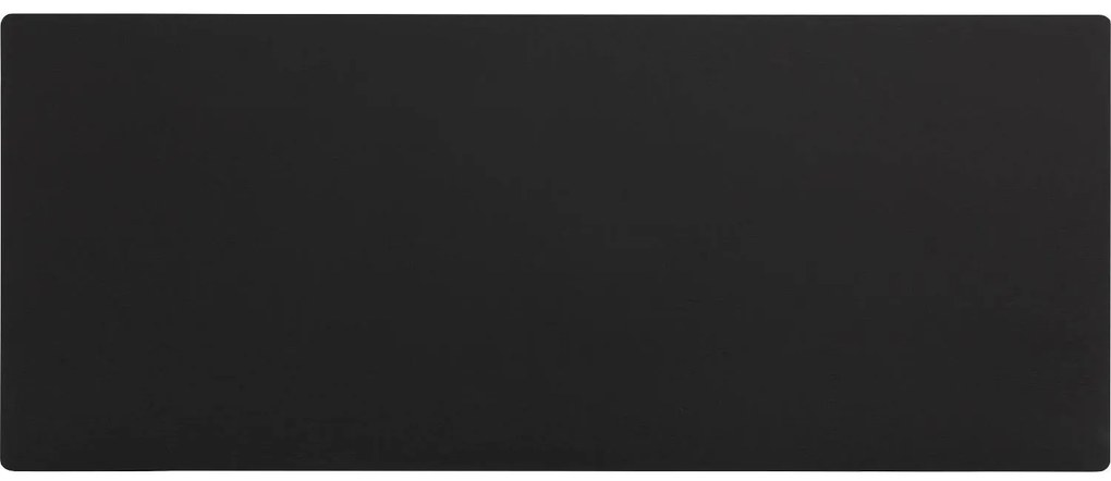 Goossens Excellent Eettafel Uniek, Rechthoekig 260 x 100 cm