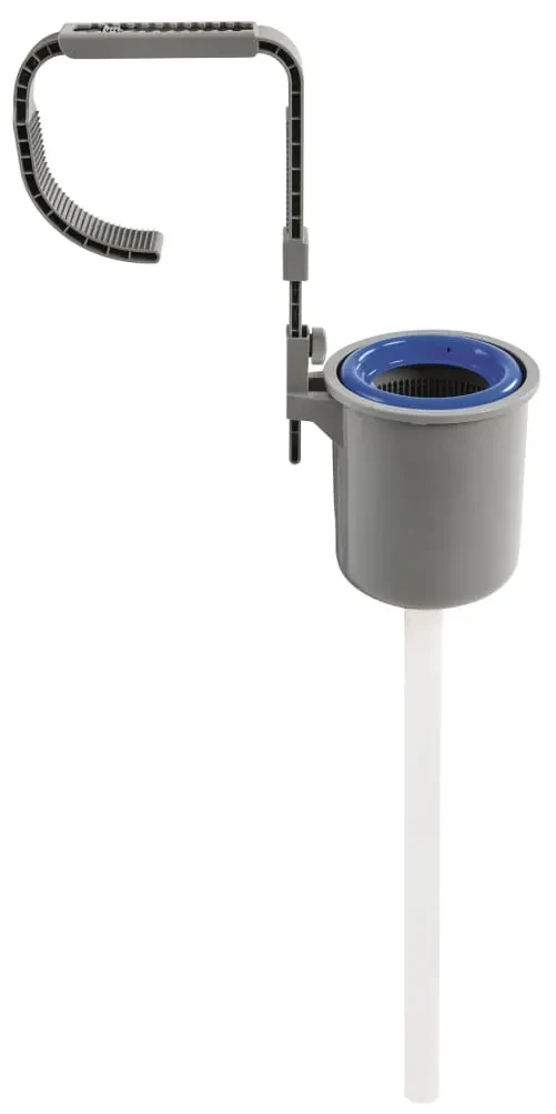 Bestway Zwembadoppervlaktereiniger 58233