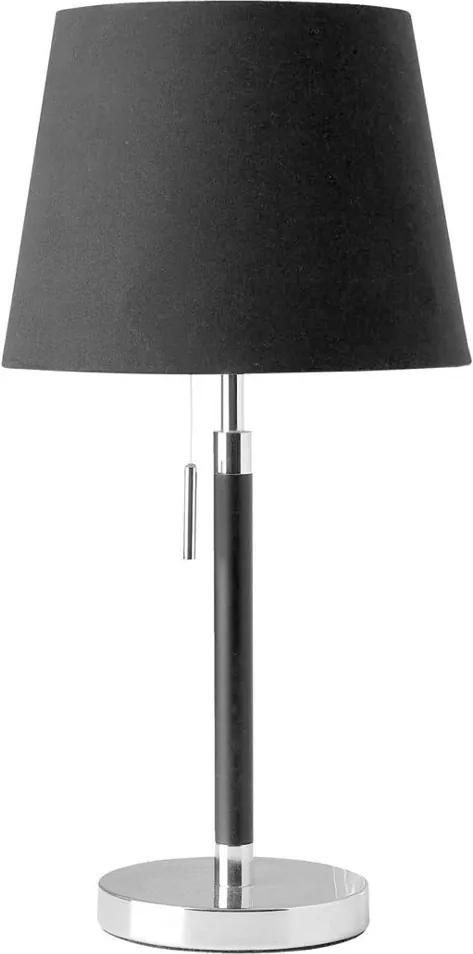 Frandsen Venice tafellamp
