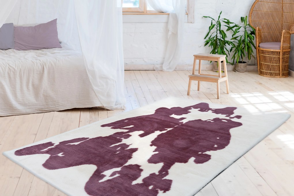 Vloerkleed Zazu | Forte Collection