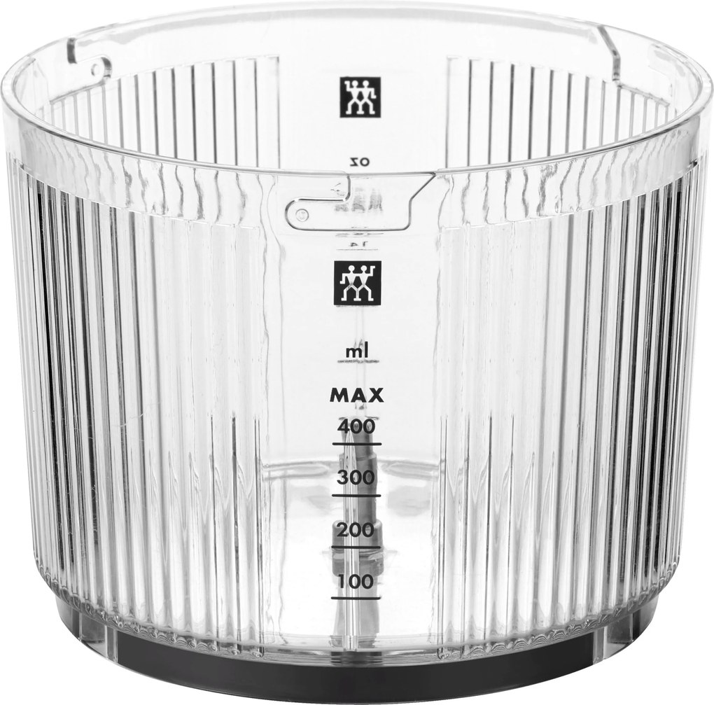 ZWILLING Enfinigy Hakmes - Enfinigy - ZWILLING