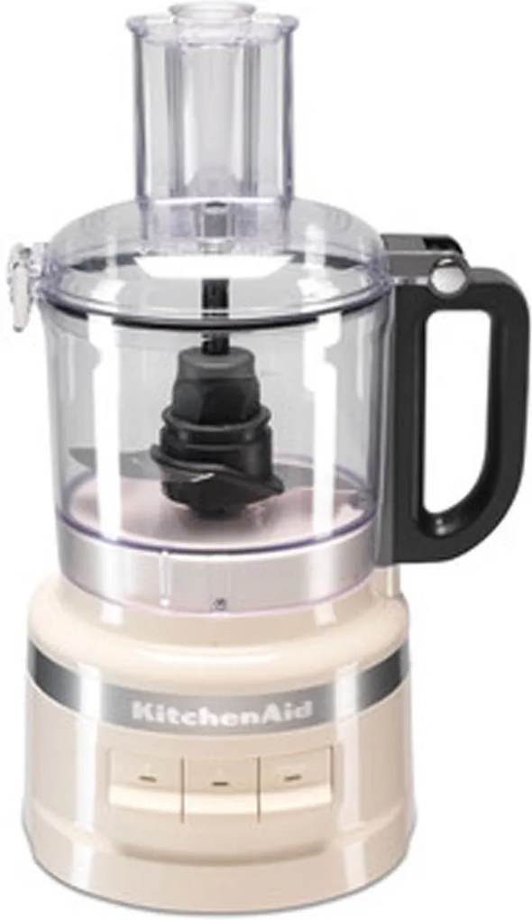 KitchenAid KitchenAid Foodprocessor 1,7L 5KFP0719