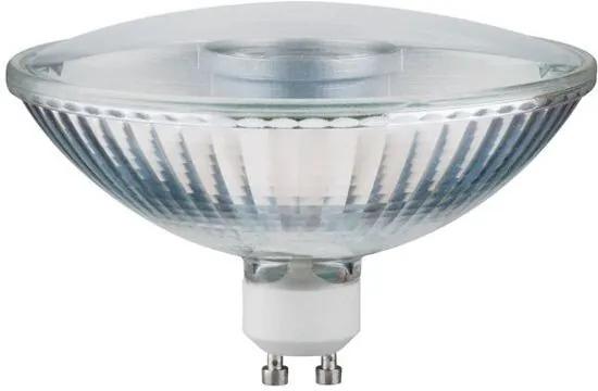 LED Reflectorlamp â€“ GU10 â€“ 4W