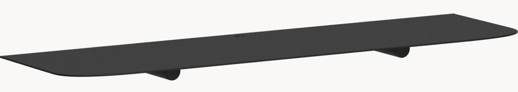 Wandplank Lenn, B 60 cm