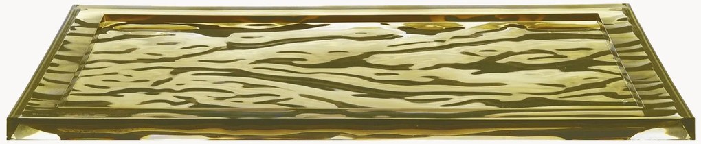 Decoratief dienblad Dune