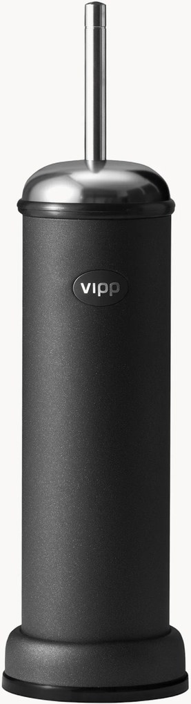 Toiletborstel Vipp11