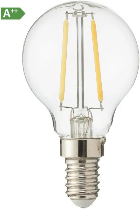 LED Lamp 25 Watt