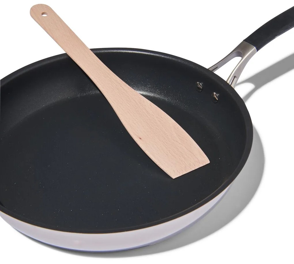 HEMA Koekenpan Ø28cm Milano