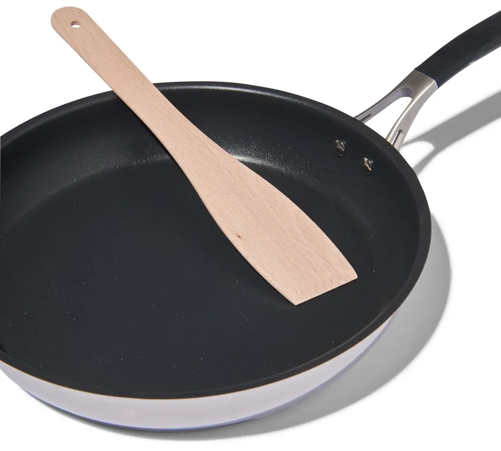 HEMA Koekenpan Ø28cm Milano