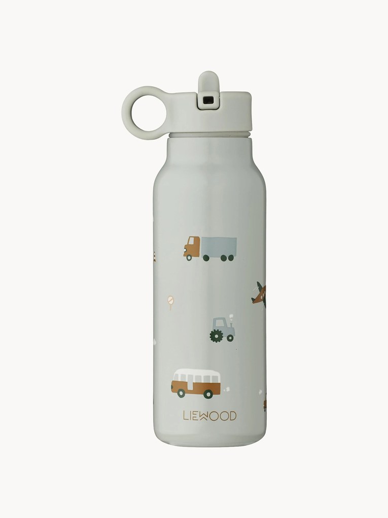 Kinderdrinkfles Falk