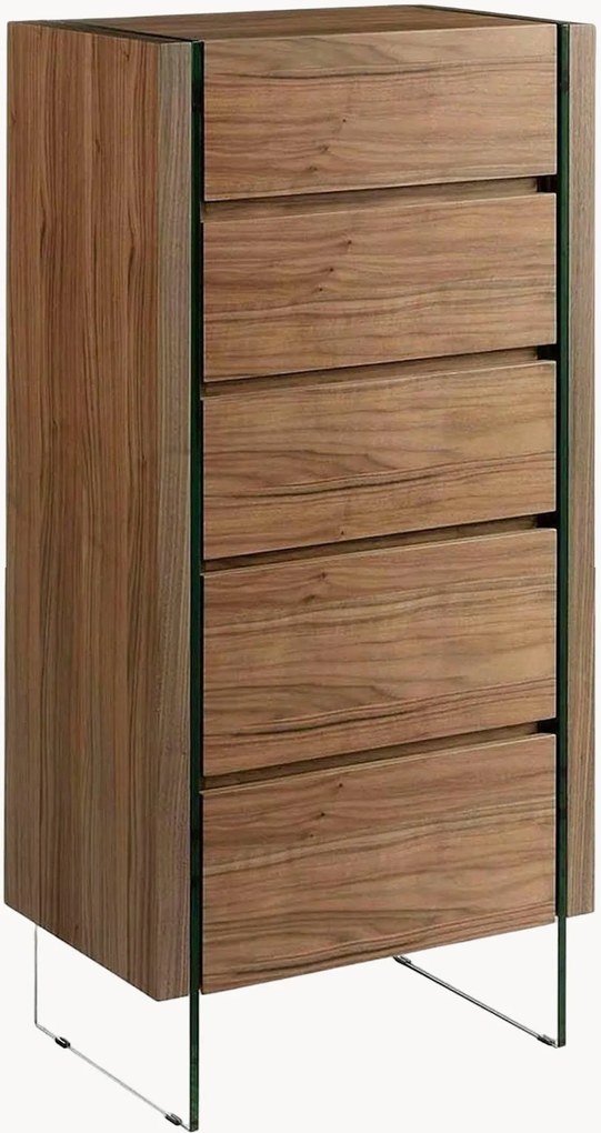 Highboard Mayra