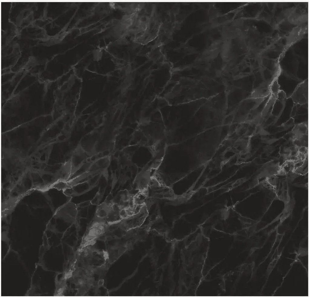 Vliesbehang Marble