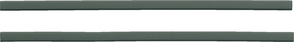 ZWILLING Messenslijper - - ZWILLING