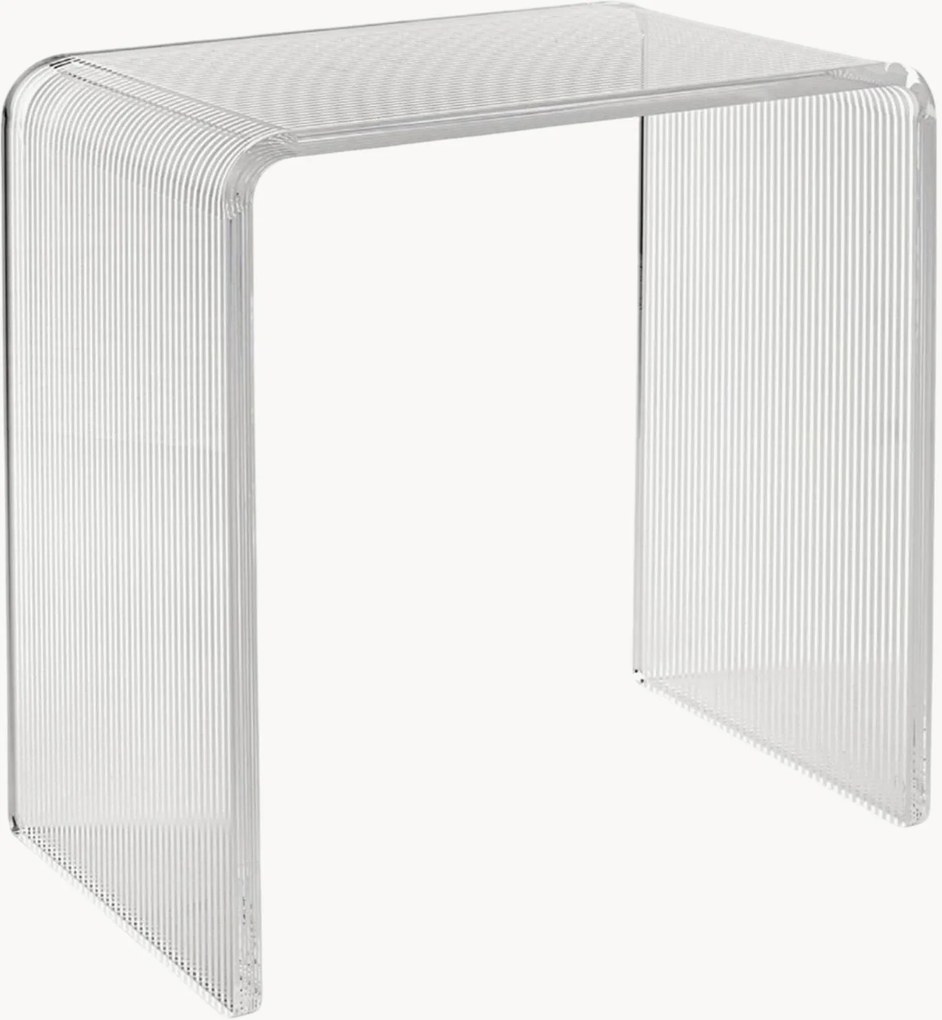 Bijzettafel Clio