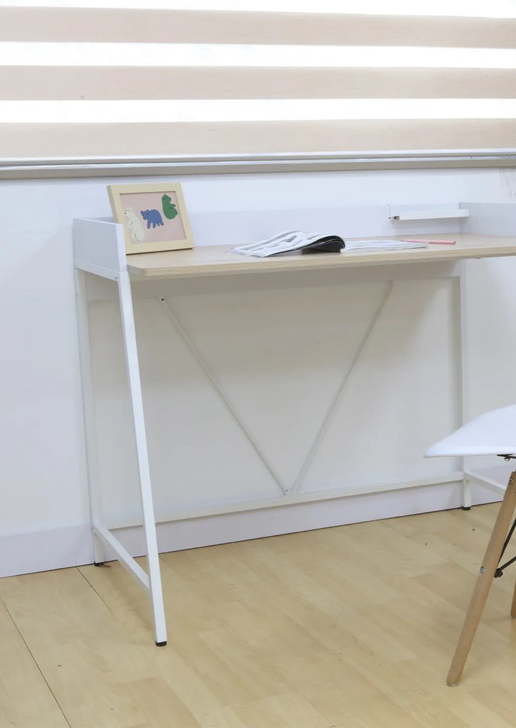 Vorce Bureau