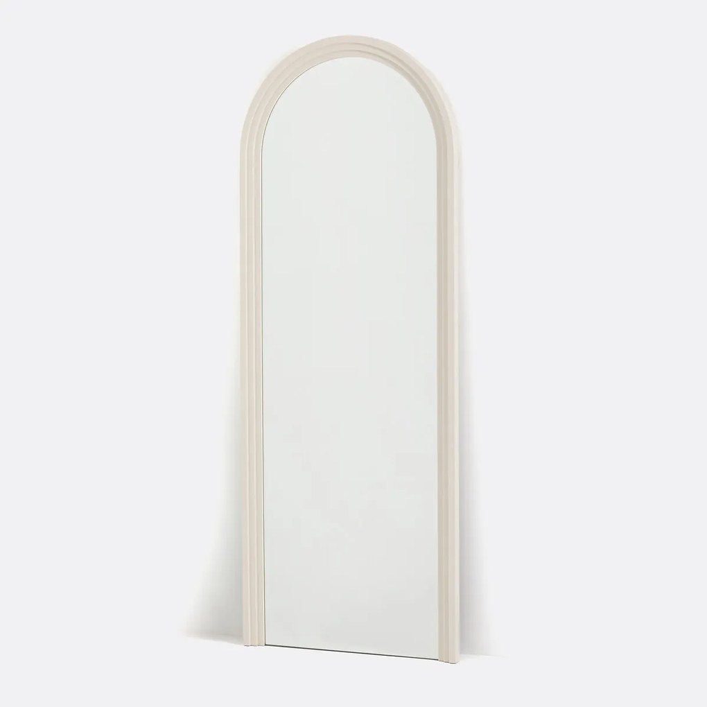 Spiegel 75 x 195 cm, Letsi