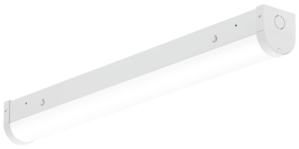 Sylvania 0048951 Wayline with Corridor function WAYLINE 600 MWCOR 1200LM 840 Wayline 600 MWCOR 1200lm 840
