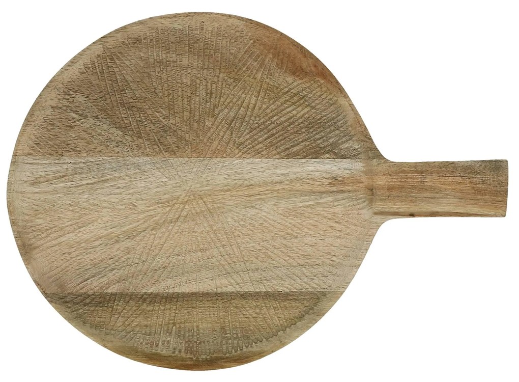 Onderzetter Kerf | Pomax