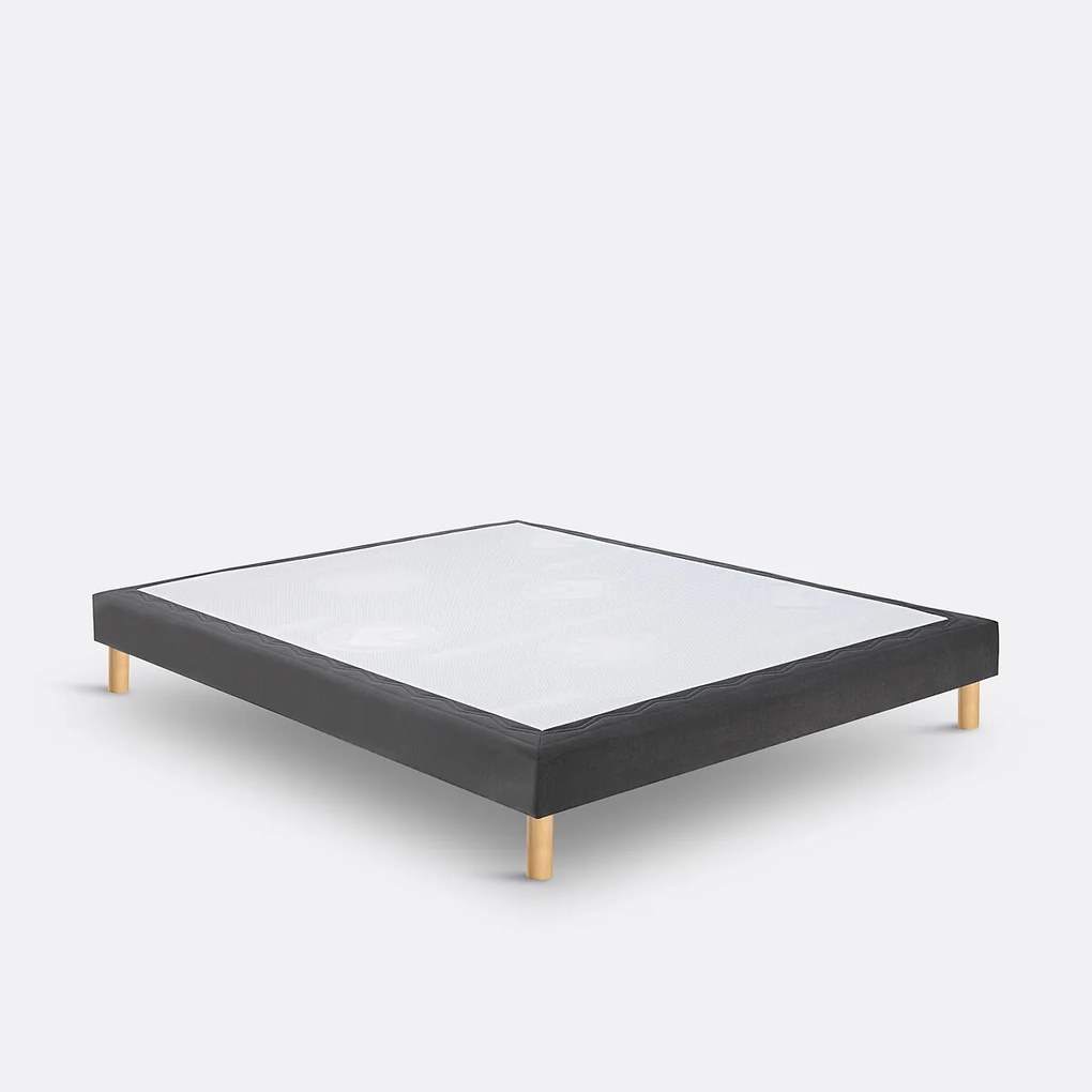 Lattenbodem Bultex morfologie 3 zones