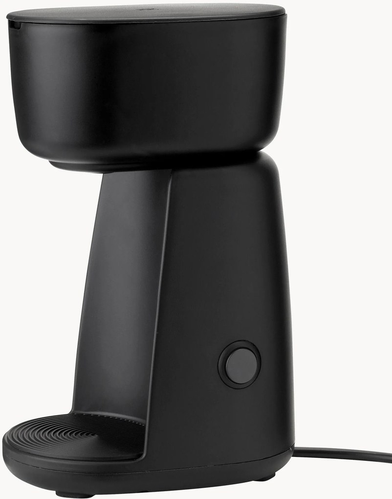 Single cup koffiemachine Foodie