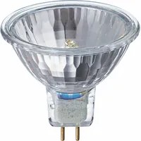 Philips MASTERL ES 20W GU5.3 12V 36D 1CT/4X5F