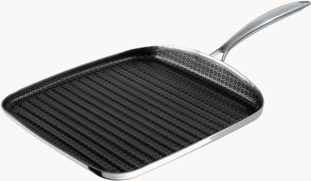 Grillpan Eternal