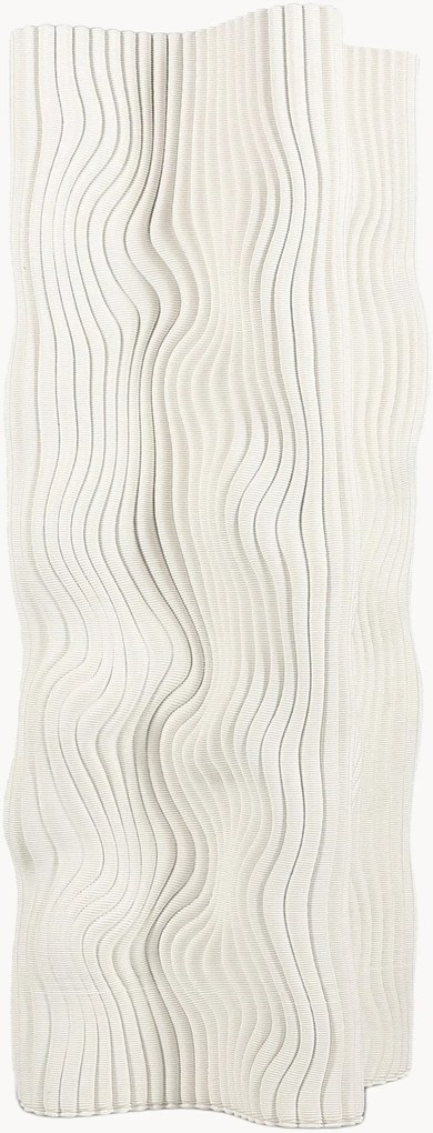 Vaas Vea, H 43 cm