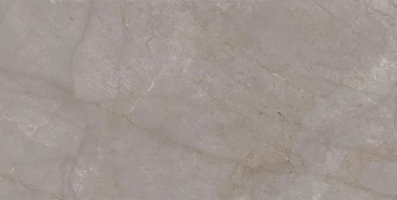 Mexen Nexa Grijze monster van geglazuurde gerectificeerde gres G1, vloer- en wandtegel, carving - TL432-01-S