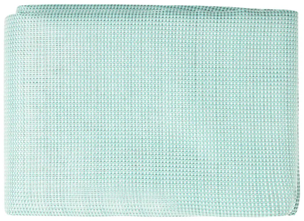 vidaXL Tenttapijt 700x300 cm groen