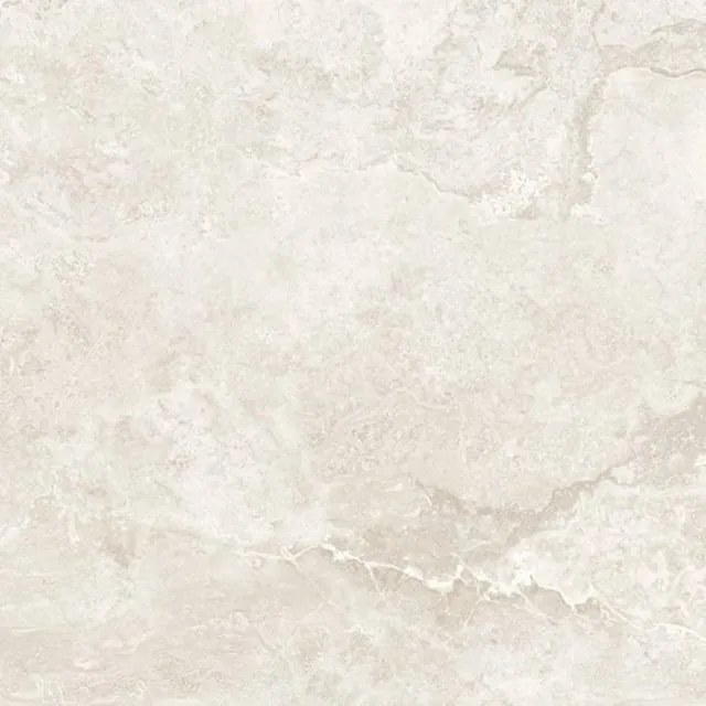 Colorker Athena vloer- en wandtegel 60x60cm Cream 8mm Mat Ret. R9 Cream mat 2021913