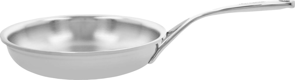 Demeyere Proline 7 Koekenpan 24 cm - Proline 7 - Demeyere