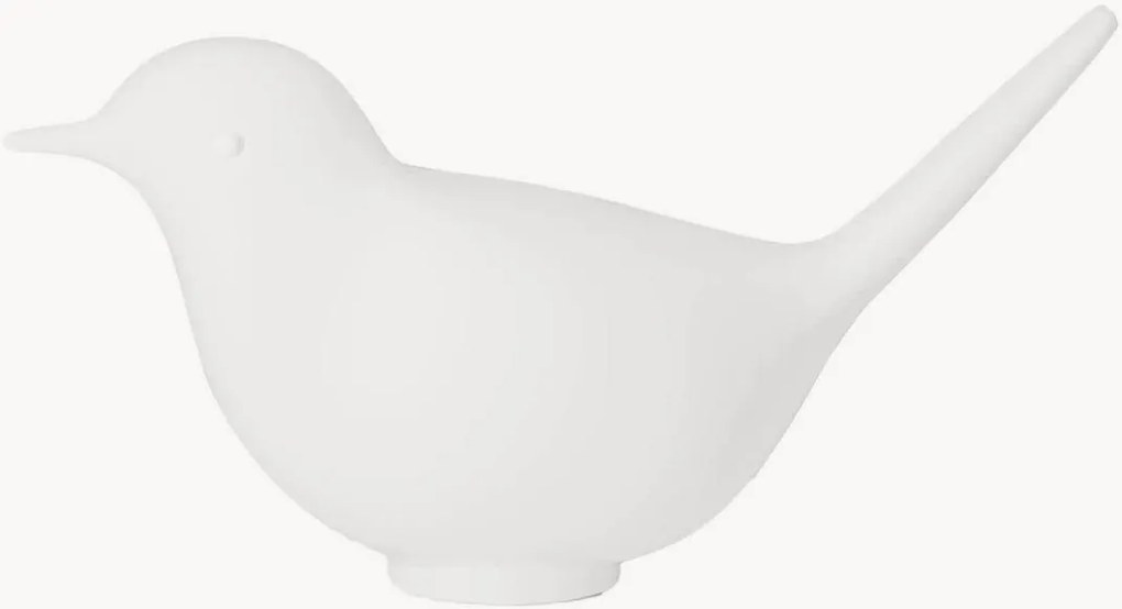 Tuin decoratief object Chick