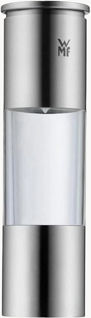 Pepermolen Cromargan